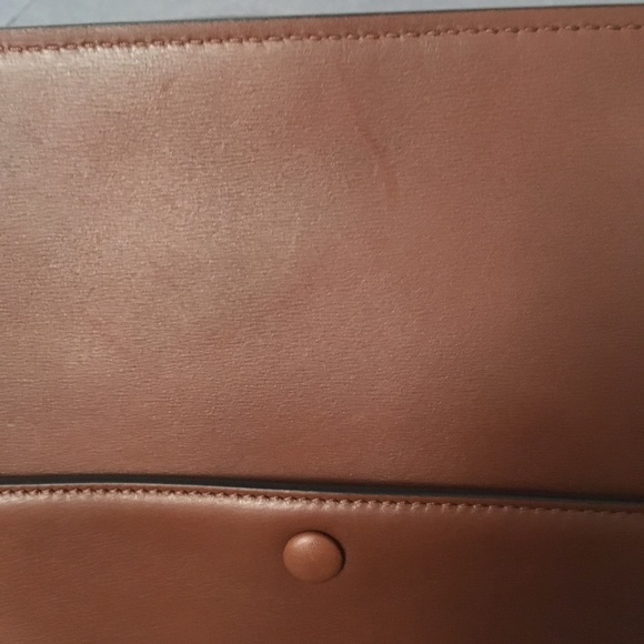 Authentic celine edge - Picture 4 of 8